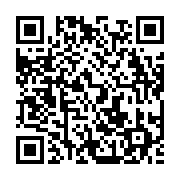 6코트 페이지 바로가기 주소(https://www.jangseong.go.kr/q/ezU2MDV8fHxtb250aD0xMCZ5ZWFyPTE5NjZ9&e=M&s=3), QRCODE