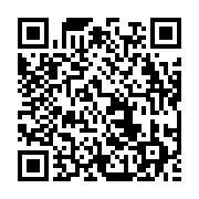 6코트 페이지 바로가기 주소(https://www.jangseong.go.kr/q/ezU2MDV8fHxtb250aD0xMCZ5ZWFyPTE5Njd9&e=M&s=3), QRCODE