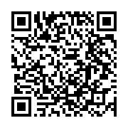 6코트 페이지 바로가기 주소(https://www.jangseong.go.kr/q/ezU2MDV8fHxtb250aD0xMCZ5ZWFyPTE5Njh9&e=M&s=3), QRCODE