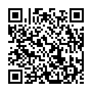 6코트 페이지 바로가기 주소(https://www.jangseong.go.kr/q/ezU2MDV8fHxtb250aD0xMCZ5ZWFyPTE5Njl9&e=M&s=3), QRCODE