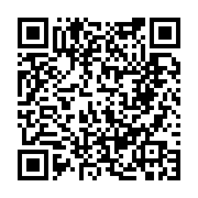 6코트 페이지 바로가기 주소(https://www.jangseong.go.kr/q/ezU2MDV8fHxtb250aD0xMCZ5ZWFyPTE5NzB9&e=M&s=3), QRCODE