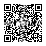 6코트 페이지 바로가기 주소(https://www.jangseong.go.kr/q/ezU2MDV8fHxtb250aD0xMCZ5ZWFyPTE5NzJ9&e=M&s=3), QRCODE