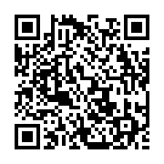 6코트 페이지 바로가기 주소(https://www.jangseong.go.kr/q/ezU2MDV8fHxtb250aD0xMCZ5ZWFyPTE5NzR9&e=M&s=3), QRCODE