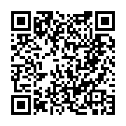 6코트 페이지 바로가기 주소(https://www.jangseong.go.kr/q/ezU2MDV8fHxtb250aD0xMCZ5ZWFyPTE5NzZ9&e=M&s=3), QRCODE
