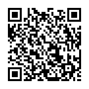 6코트 페이지 바로가기 주소(https://www.jangseong.go.kr/q/ezU2MDV8fHxtb250aD0xMCZ5ZWFyPTE5Nzd9&e=M&s=3), QRCODE
