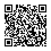 6코트 페이지 바로가기 주소(https://www.jangseong.go.kr/q/ezU2MDV8fHxtb250aD0xMCZ5ZWFyPTE5Nzh9&e=M&s=3), QRCODE