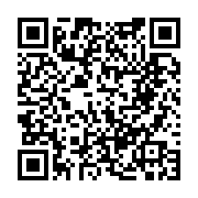 6코트 페이지 바로가기 주소(https://www.jangseong.go.kr/q/ezU2MDV8fHxtb250aD0xMCZ5ZWFyPTE5Nzl9&e=M&s=3), QRCODE