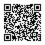 6코트 페이지 바로가기 주소(https://www.jangseong.go.kr/q/ezU2MDV8fHxtb250aD0xMCZ5ZWFyPTE5ODB9&e=M&s=3), QRCODE