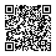 6코트 페이지 바로가기 주소(https://www.jangseong.go.kr/q/ezU2MDV8fHxtb250aD0xMCZ5ZWFyPTE5ODF9&e=M&s=3), QRCODE