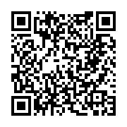 6코트 페이지 바로가기 주소(https://www.jangseong.go.kr/q/ezU2MDV8fHxtb250aD0xMCZ5ZWFyPTE5ODJ9&e=M&s=3), QRCODE