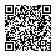 6코트 페이지 바로가기 주소(https://www.jangseong.go.kr/q/ezU2MDV8fHxtb250aD0xMCZ5ZWFyPTE5ODN9&e=M&s=3), QRCODE