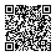 6코트 페이지 바로가기 주소(https://www.jangseong.go.kr/q/ezU2MDV8fHxtb250aD0xMCZ5ZWFyPTE5ODR9&e=M&s=3), QRCODE