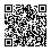 6코트 페이지 바로가기 주소(https://www.jangseong.go.kr/q/ezU2MDV8fHxtb250aD0xMCZ5ZWFyPTE5ODV9&e=M&s=3), QRCODE