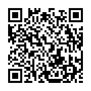6코트 페이지 바로가기 주소(https://www.jangseong.go.kr/q/ezU2MDV8fHxtb250aD0xMCZ5ZWFyPTE5ODZ9&e=M&s=3), QRCODE
