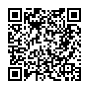 6코트 페이지 바로가기 주소(https://www.jangseong.go.kr/q/ezU2MDV8fHxtb250aD0xMCZ5ZWFyPTE5ODd9&e=M&s=3), QRCODE