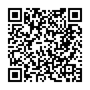 6코트 페이지 바로가기 주소(https://www.jangseong.go.kr/q/ezU2MDV8fHxtb250aD0xMCZ5ZWFyPTE5ODh9&e=M&s=3), QRCODE