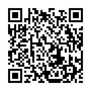 6코트 페이지 바로가기 주소(https://www.jangseong.go.kr/q/ezU2MDV8fHxtb250aD0xMCZ5ZWFyPTE5ODl9&e=M&s=3), QRCODE