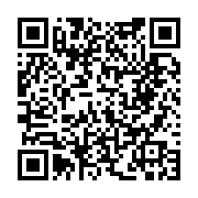 6코트 페이지 바로가기 주소(https://www.jangseong.go.kr/q/ezU2MDV8fHxtb250aD0xMCZ5ZWFyPTE5OTB9&e=M&s=3), QRCODE