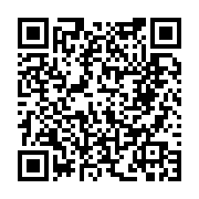 6코트 페이지 바로가기 주소(https://www.jangseong.go.kr/q/ezU2MDV8fHxtb250aD0xMCZ5ZWFyPTE5OTF9&e=M&s=3), QRCODE