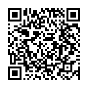 6코트 페이지 바로가기 주소(https://www.jangseong.go.kr/q/ezU2MDV8fHxtb250aD0xMCZ5ZWFyPTE5OTJ9&e=M&s=3), QRCODE