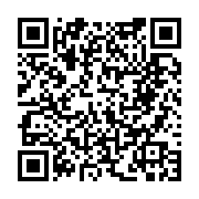 6코트 페이지 바로가기 주소(https://www.jangseong.go.kr/q/ezU2MDV8fHxtb250aD0xMCZ5ZWFyPTE5OTN9&e=M&s=3), QRCODE