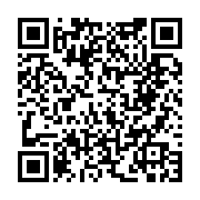 6코트 페이지 바로가기 주소(https://www.jangseong.go.kr/q/ezU2MDV8fHxtb250aD0xMCZ5ZWFyPTE5OTR9&e=M&s=3), QRCODE