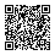 6코트 페이지 바로가기 주소(https://www.jangseong.go.kr/q/ezU2MDV8fHxtb250aD0xMCZ5ZWFyPTE5OTV9&e=M&s=3), QRCODE