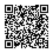 6코트 페이지 바로가기 주소(https://www.jangseong.go.kr/q/ezU2MDV8fHxtb250aD0xMCZ5ZWFyPTE5OTd9&e=M&s=3), QRCODE