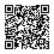 6코트 페이지 바로가기 주소(https://www.jangseong.go.kr/q/ezU2MDV8fHxtb250aD0xMCZ5ZWFyPTE5OTl9&e=M&s=3), QRCODE