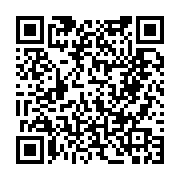 6코트 페이지 바로가기 주소(https://www.jangseong.go.kr/q/ezU2MDV8fHxtb250aD0xMCZ5ZWFyPTIwMDB9&e=M&s=3), QRCODE