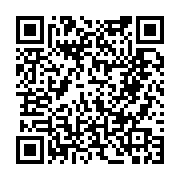 6코트 페이지 바로가기 주소(https://www.jangseong.go.kr/q/ezU2MDV8fHxtb250aD0xMCZ5ZWFyPTIwMDF9&e=M&s=3), QRCODE