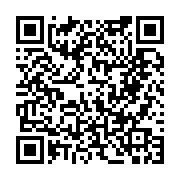 6코트 페이지 바로가기 주소(https://www.jangseong.go.kr/q/ezU2MDV8fHxtb250aD0xMCZ5ZWFyPTIwMDJ9&e=M&s=3), QRCODE