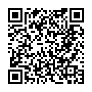 6코트 페이지 바로가기 주소(https://www.jangseong.go.kr/q/ezU2MDV8fHxtb250aD0xMCZ5ZWFyPTIwMDN9&e=M&s=3), QRCODE