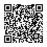 6코트 페이지 바로가기 주소(https://www.jangseong.go.kr/q/ezU2MDV8fHxtb250aD0xMCZ5ZWFyPTIwMDV9&e=M&s=3), QRCODE