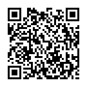 6코트 페이지 바로가기 주소(https://www.jangseong.go.kr/q/ezU2MDV8fHxtb250aD0xMCZ5ZWFyPTIwMDZ9&e=M&s=3), QRCODE