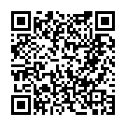 6코트 페이지 바로가기 주소(https://www.jangseong.go.kr/q/ezU2MDV8fHxtb250aD0xMCZ5ZWFyPTIwMDd9&e=M&s=3), QRCODE