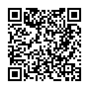 6코트 페이지 바로가기 주소(https://www.jangseong.go.kr/q/ezU2MDV8fHxtb250aD0xMCZ5ZWFyPTIwMDh9&e=M&s=3), QRCODE