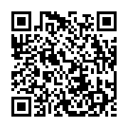 6코트 페이지 바로가기 주소(https://www.jangseong.go.kr/q/ezU2MDV8fHxtb250aD0xMCZ5ZWFyPTIwMDl9&e=M&s=3), QRCODE