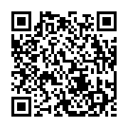 6코트 페이지 바로가기 주소(https://www.jangseong.go.kr/q/ezU2MDV8fHxtb250aD0xMCZ5ZWFyPTIwMTB9&e=M&s=3), QRCODE