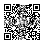 6코트 페이지 바로가기 주소(https://www.jangseong.go.kr/q/ezU2MDV8fHxtb250aD0xMCZ5ZWFyPTIwMTF9&e=M&s=3), QRCODE