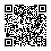 6코트 페이지 바로가기 주소(https://www.jangseong.go.kr/q/ezU2MDV8fHxtb250aD0xMCZ5ZWFyPTIwMTJ9&e=M&s=3), QRCODE