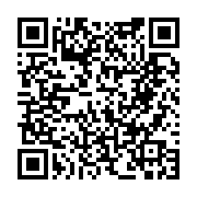 6코트 페이지 바로가기 주소(https://www.jangseong.go.kr/q/ezU2MDV8fHxtb250aD0xMCZ5ZWFyPTIwMTN9&e=M&s=3), QRCODE