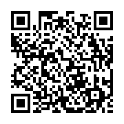 6코트 페이지 바로가기 주소(https://www.jangseong.go.kr/q/ezU2MDV8fHxtb250aD0xMCZ5ZWFyPTIwMTR9&e=M&s=3), QRCODE