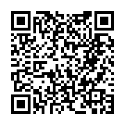 6코트 페이지 바로가기 주소(https://www.jangseong.go.kr/q/ezU2MDV8fHxtb250aD0xMCZ5ZWFyPTIwMTV9&e=M&s=3), QRCODE