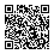 6코트 페이지 바로가기 주소(https://www.jangseong.go.kr/q/ezU2MDV8fHxtb250aD0xMCZ5ZWFyPTIwMTd9&e=M&s=3), QRCODE