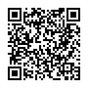 6코트 페이지 바로가기 주소(https://www.jangseong.go.kr/q/ezU2MDV8fHxtb250aD0xMCZ5ZWFyPTIwMTh9&e=M&s=3), QRCODE