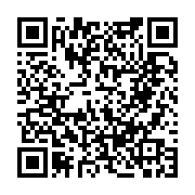 6코트 페이지 바로가기 주소(https://www.jangseong.go.kr/q/ezU2MDV8fHxtb250aD0xMCZ5ZWFyPTIwMjF9&e=M&s=3), QRCODE