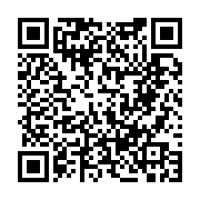 6코트 페이지 바로가기 주소(https://www.jangseong.go.kr/q/ezU2MDV8fHxtb250aD0xMCZ5ZWFyPTIwMjJ9&e=M&s=3), QRCODE