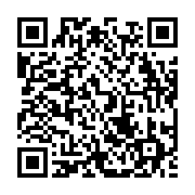 6코트 페이지 바로가기 주소(https://www.jangseong.go.kr/q/ezU2MDV8fHxtb250aD0xMCZ5ZWFyPTIwMjN9&e=M&s=3), QRCODE