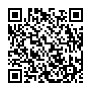 6코트 페이지 바로가기 주소(https://www.jangseong.go.kr/q/ezU2MDV8fHxtb250aD0xMCZ5ZWFyPTIwMjR9&e=M&s=3), QRCODE